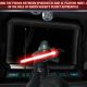 Star Wars: The Force Unleashed