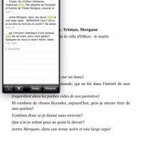 kindle ipad