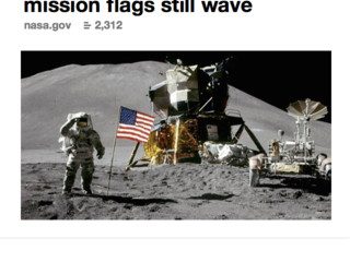 mza_8237591748394091838.320x480-75.jpg