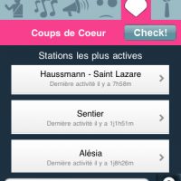 CheckMyMetro
