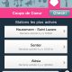 CheckMyMetro