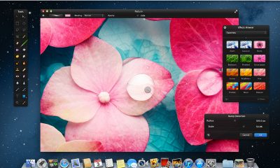 pixelmator