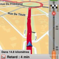 tomtom