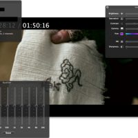 mplayerx