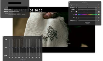 mplayerx