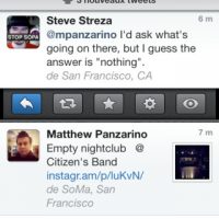 tweetbot