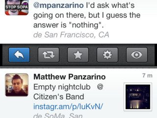 tweetbot