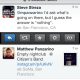 tweetbot