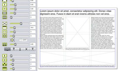 designpad