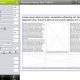 designpad
