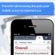 Maxthon Web Browser