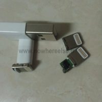 nouvel-iphone-5-connecteur-01.jpg