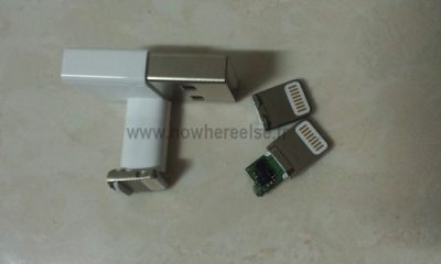 nouvel-iphone-5-connecteur-01.jpg
