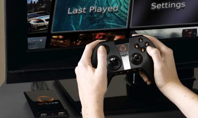 onlive