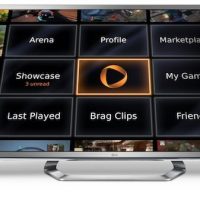 onlive-officially-announces-asset-acquisition.jpg