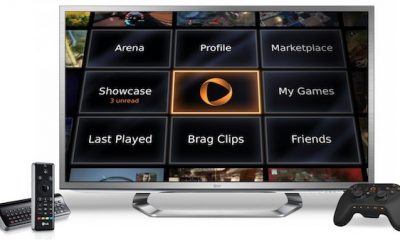 onlive-officially-announces-asset-acquisition.jpg