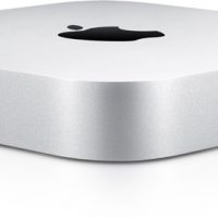mac mini