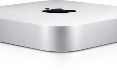 mac mini