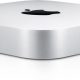 mac mini