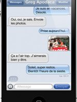 overview_messages-2.jpg