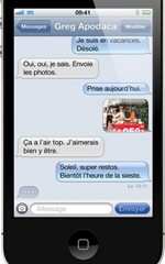 overview_messages-2.jpg