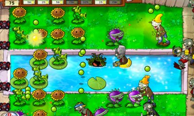 plants-vs.jpg