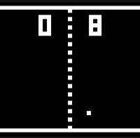 pong-2.jpg