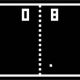 pong-2.jpg