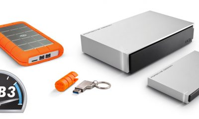 laci usb 3.0