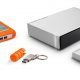 laci usb 3.0