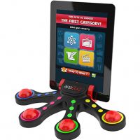 appQuiz