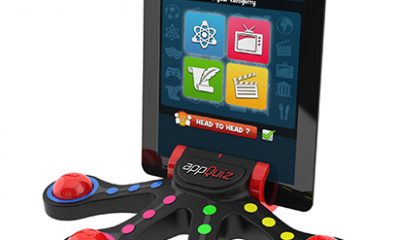 appQuiz