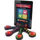 appQuiz