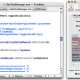 TextMate 2