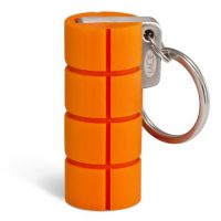 ruggedkey