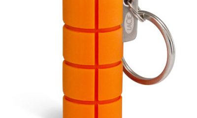 ruggedkey