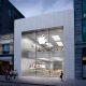 applestore canada