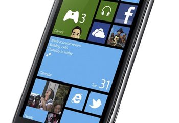 samsung-ativ-s-windows-phone-eight-smartphone-ifa-reveal-2.jpg