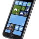 samsung-ativ-s-windows-phone-eight-smartphone-ifa-reveal-2.jpg