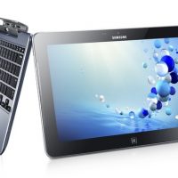 samsung-ativ-smart-pc-tablet-with-detachable-keyboard-2.jpg