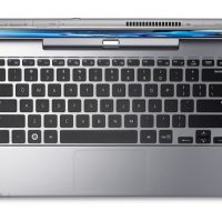 samsung-ativ-smart-pc-tablet-with-detachable-keyboard-3.jpg