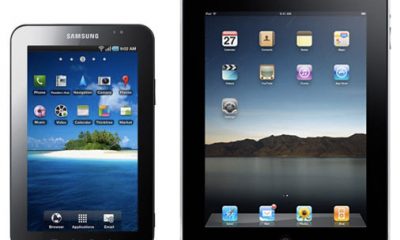 samsung-galaxy-tab-vs-apple-ipad-2.jpg
