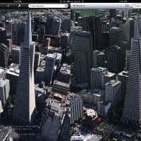 flyover san francisco