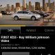 youtube android