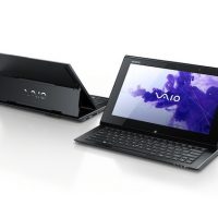 sony-unveils-two-vaio-products-0.jpg
