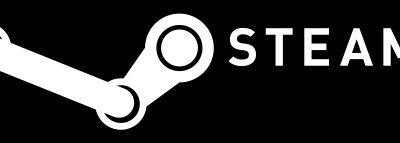 steam