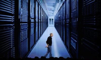 steve-jobs-data-center.jpg