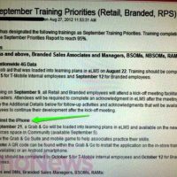 t-mobile-sell-against-the-iphone-september-21.jpg