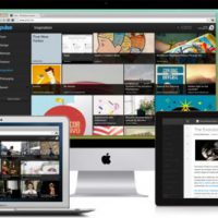 Pulse for the Web
