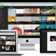 Pulse for the Web